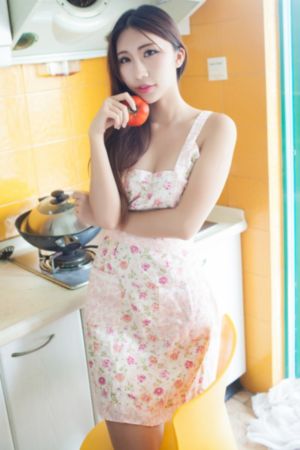 午夜福利18勿进网站_西瓜电影免费在线观看播放