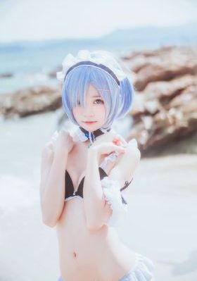 国产精品一级免费观看_lol电影天堂在线观看完整版