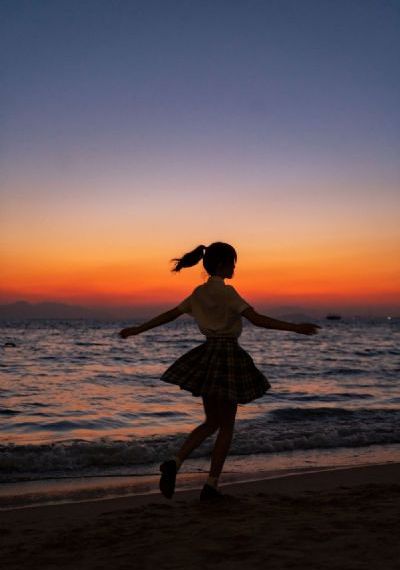 我们高清视频免费播放动漫_640P全集免费观看