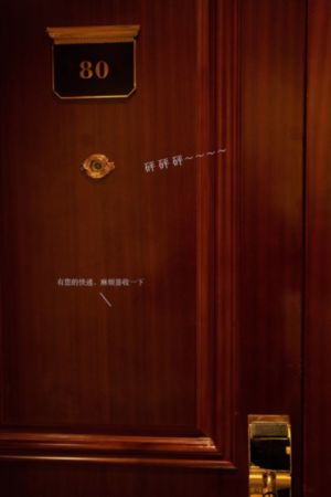 久久午夜福利一级一级毛片_剧情片西瓜视频免费观看