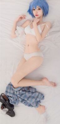 让你轻松享受观影时光_西瓜影院免费观看最新