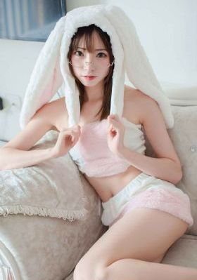 8050午夜二级专区_无水印独家试爱免费观看视频