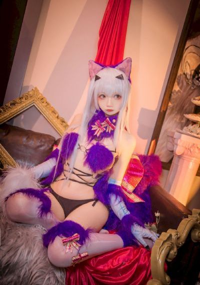 亚洲精品无码久久久久9999_手机看片在线观看完整视频大全