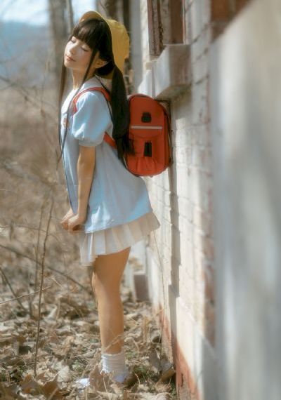 【网曝门】郑州财经学院_琪琪电影手机在线观看