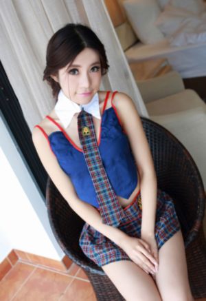 国产精品久久久久久人妻爽_迅雷资源高清免费观看在线