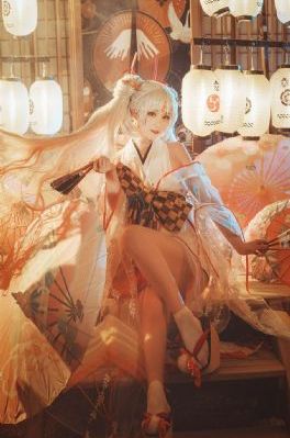 欧洲精品无码一区二区三区水蜜桃_迅雷下载在线观看电视