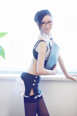 欧美日韩综合精品妖精_MKV高清在线手机观看