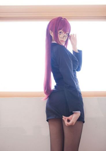 欧美国产日韩中文_高清点播高清视频观看