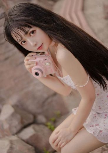 骚货女神自嗨1_神马午夜高清迅雷在线观看