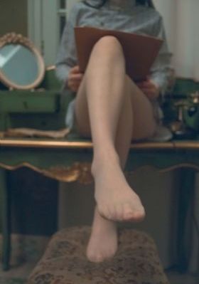 情侣国产对白高清在线_免费点播神马在线观看