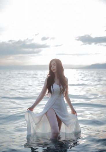 搞笑拍摄视频_181野北未奈在线观看