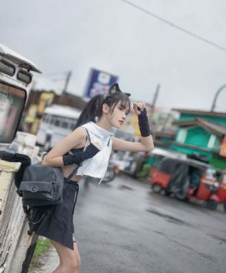 亚洲欧州一区二区_全集手机高清视频在线观看