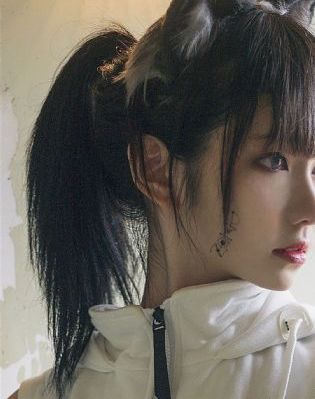 日本天堂网址_百度视频下载免费手机在线看观看