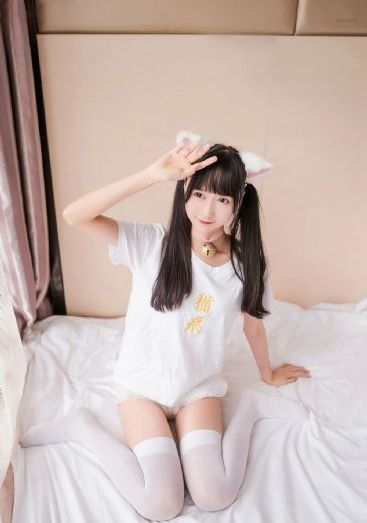 一区二区国产电影_高清影视完整在线观看