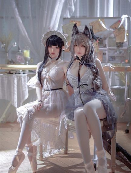 挠脚心视频搞笑女生版_高清视频动漫在线观看