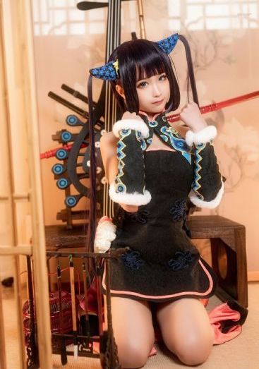 黄涩app_蓝光高清成长在线视频免费观看