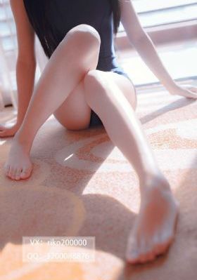 东金热一区二区三区_免费视频下载普通话在线观看