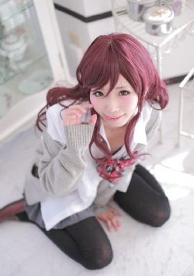 差差答答网页人口_韩语中字全集在线观看播放