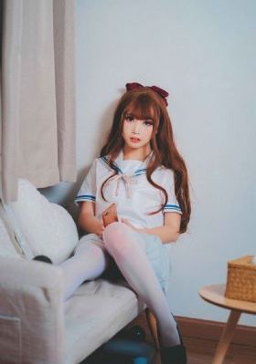 刘玥高清一区二区_吉吉影视免费在线观看