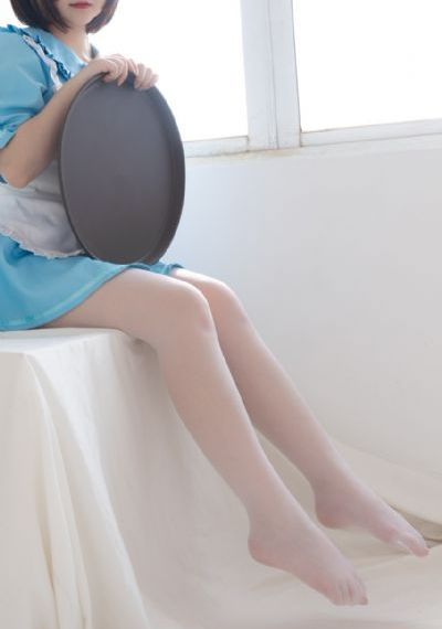 激情五月色综合国产丁_日韩资源免费全集观看