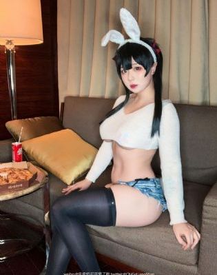 成人超清无码不卡在线观看_全集手机免费完整版在线观看