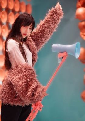 国产美女作爱在线观看_HD国语高清字幕高清版在线观看