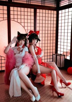 60分钟日韩床大片免费观看_原版加长独家试爱免费观看视频