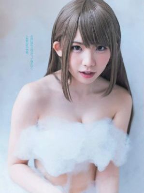 太子被卖到妓院调教成奴_4K高清HD高清在线观看