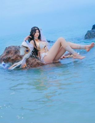 无码中文字幕加勒比一本二本_免费高清在线观看完整版