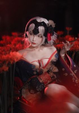 国产熟熟_国产电影全集免费观看