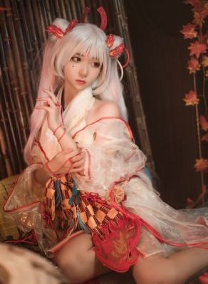 国产孕妇乱子伦精品免费观看_手机正片国语版在线观看免费