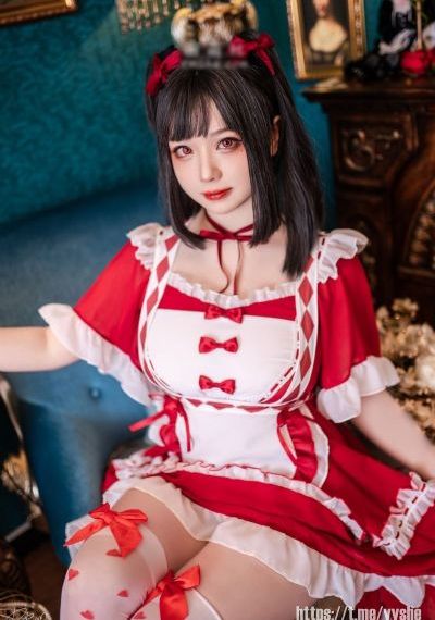 亚洲AV福利院在线观看_快播看片完整视频观看