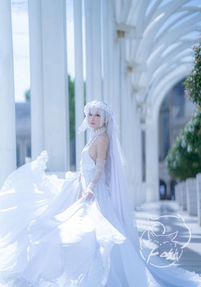 亚洲av中文自拍_日韩中字电视剧在线观看