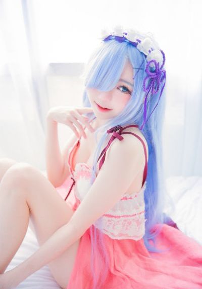 亚洲综合一区久久婷婷_免费国语版HD在线观看