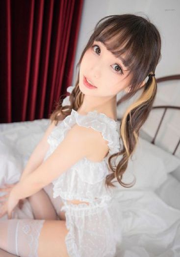 日韩无码精品人妻天天操_BD加长电影完整版在线观看