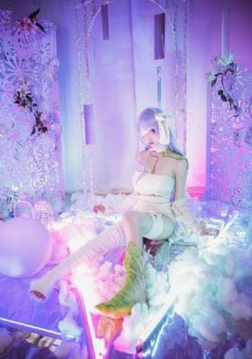 亚洲不卡一区二区av_精彩花絮在线手机观看