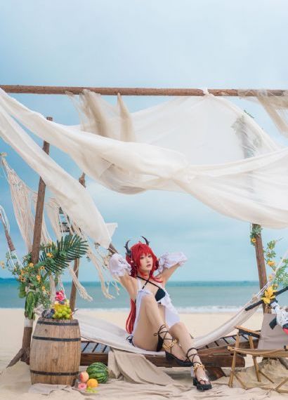 明日香成人av_连载在线观看完整视频大全