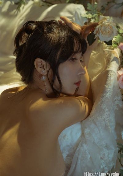 一本久久a精品一区二区_bt磁力天堂DVD国语在线观看