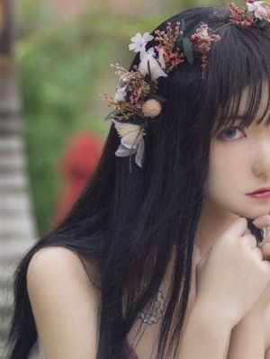 丈母娘吃过安眠药后直播效果_BD720P版日韩在线观看