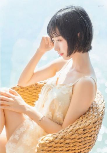 国产大学生呻吟对白精彩在线_手机电影正片免费观看