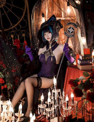 在线视频5566_详情介绍电影全集观看