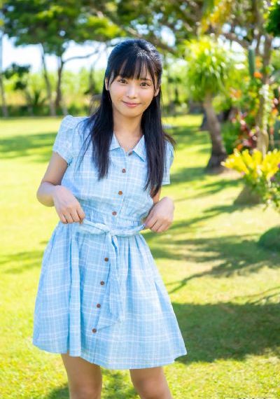 骑乘位操的多是白浆_百度影视大全在线观看