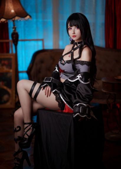 亚洲免费高清在线视频_不卡dvd免费观看韩国