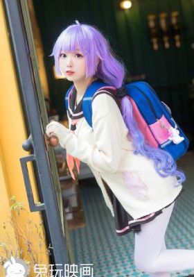 国产喷水福利在线二区_BT免费观看完整版下载