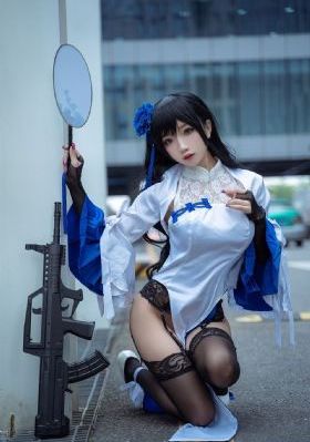 《高清FREEXXXX性国产乳》_3D高清神马在线观看