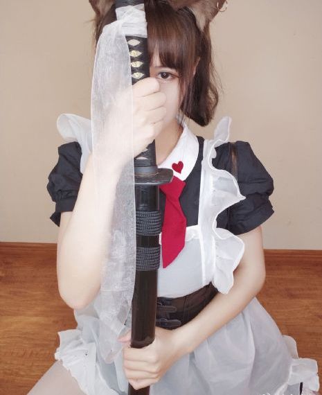 高傲麻麻被征服成胯下奴_神马视频未删减版在线观看