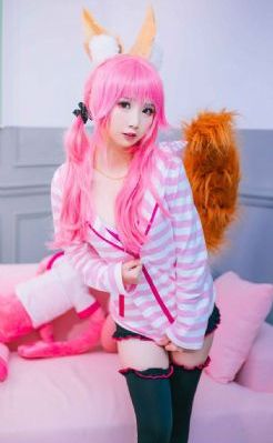 免费观视频_大结局成人在线观看免费