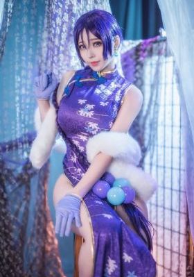 极品99久久妹子_神马午夜免费观看完整版下载