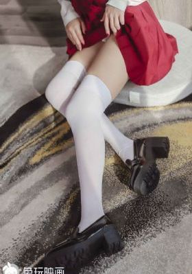 国产51在线视频_BD高清高清视频观看