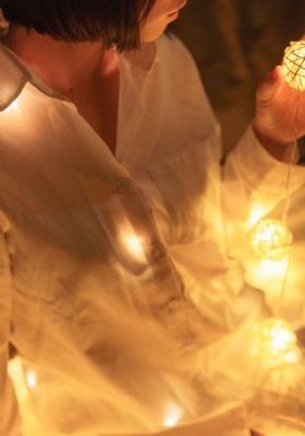 国产亚洲自拍啪啪啪网站_免VIP超清免费观看